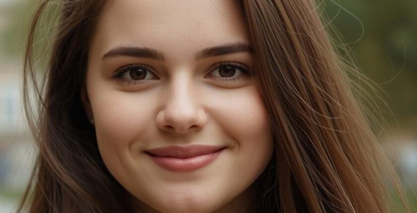 Lucia Martinez - intern board