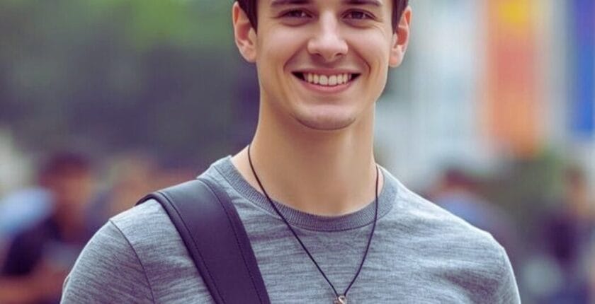 Stefan - Intern Board