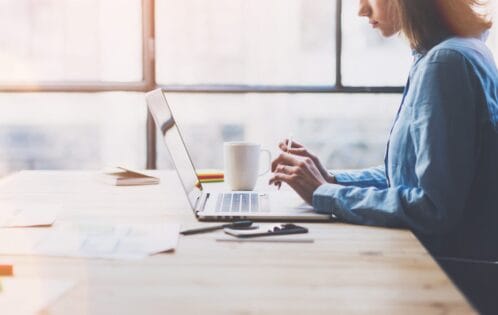 10 Real Skills Every Company Wants from Fresh Graduates in 2026