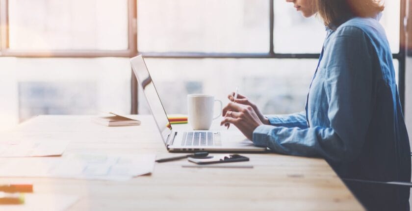 10 Real Skills Every Company Wants from Fresh Graduates in 2026