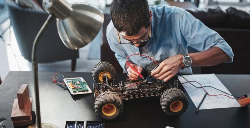 Skills Employers Want from Fresh Graduates