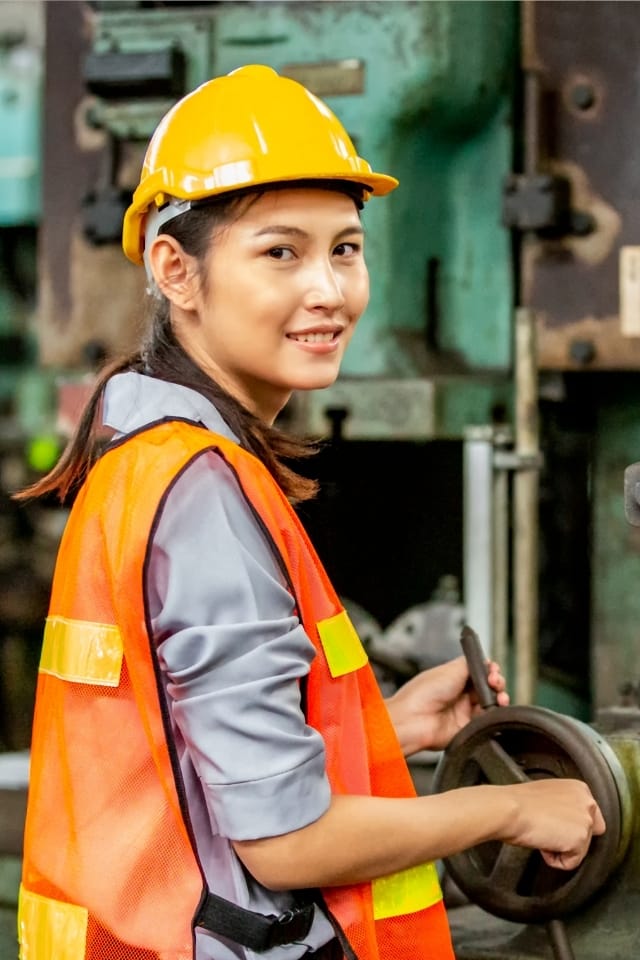 engineering - interns